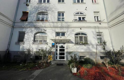 At Home - City Center Zagreb - Foto 18