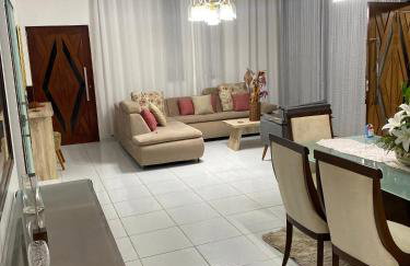 Casa da Barra99 - Foto 25