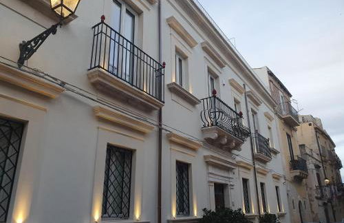 Palazzo GiuFa - Foto 3