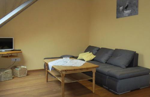 Ferienhof Wahls - Foto 25