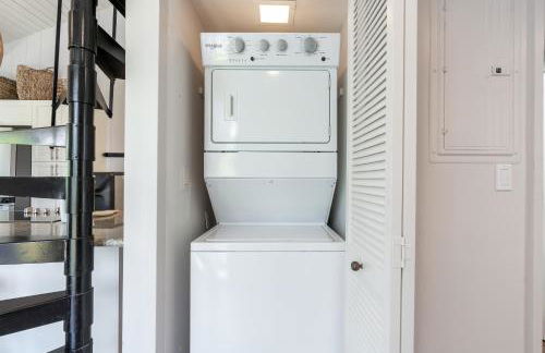 The Drifter - North Shore Loft - Relaxed Luxury - Foto 21