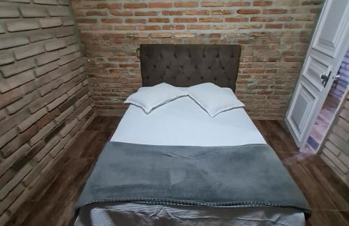 Recanto dos Compadres - Hospedagem - Foto 59