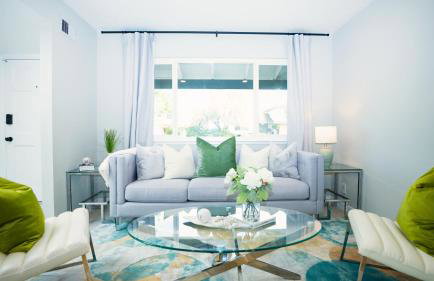 Modern Spacious 5BR Retreat -Games & Large Yard - Foto 46