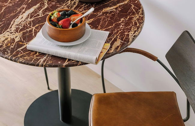 Sonder by Marriott Bonvoy The Nash Apartments Midtown East - Photo 13