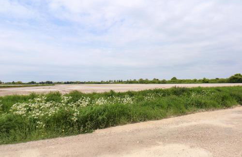 Strawberry Fields Annex - Foto 22