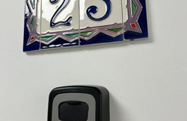 Gold Pearl Zegrze - Foto 39