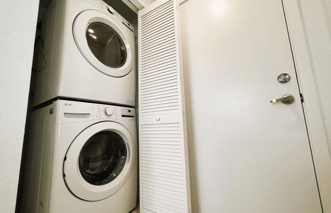 Lovely Wonderlux House 5BR by FL Keys MIA Marina - Foto 31