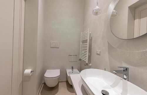 Palazzo Albergamo - Foto 36