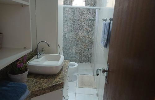 Casa 31 Aldo - Foto 22