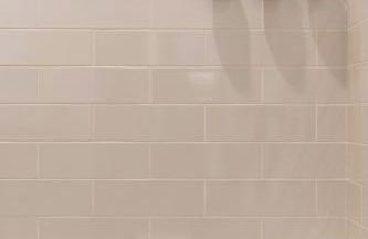 Modern 1B1B Apartment with Private Balcony - 7 - Foto 20