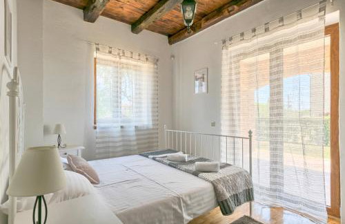 Villa Bella - Foto 25