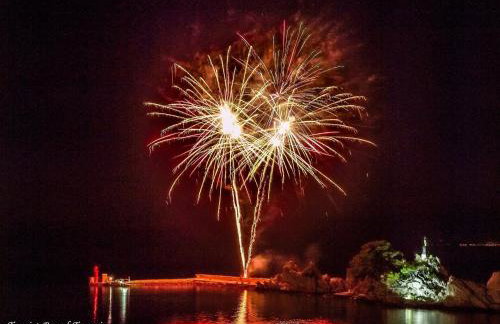 Apartments Panorama - Foto 64