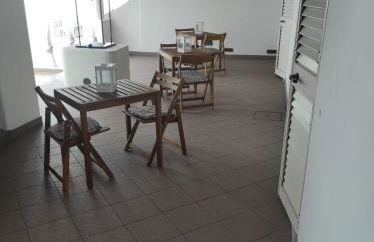 Appartamento Rocche Rosse - Foto 13