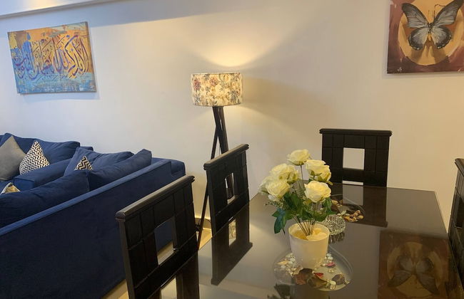 Casa De Horyea , - Foto 19