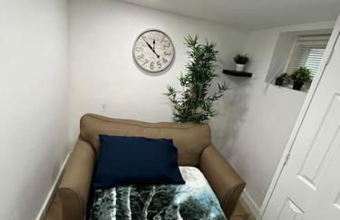 2 Bedroom Apartment By AirportS - Foto 8