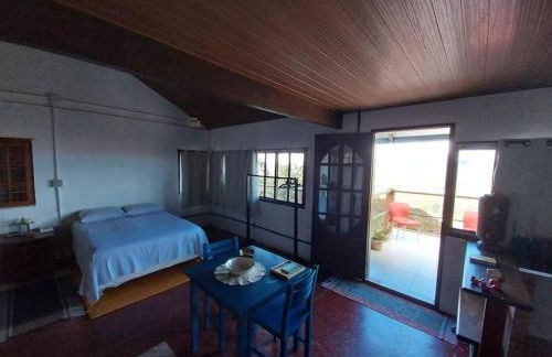 Hospedagem Casa Gaião - Photo 13