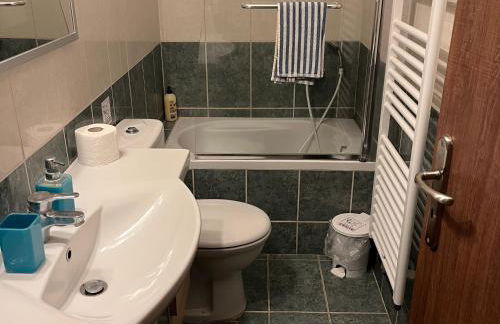 Nikotsaras beach house since 1930 - Foto 23