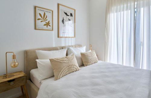 Bernstein Apartments - Foto 20