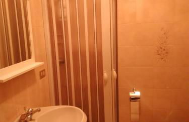 Plodn House - Photo 27