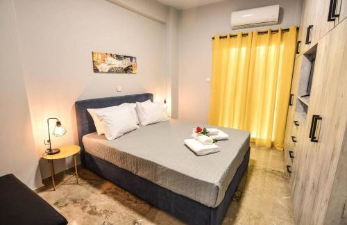 GM Apartment - Foto 25