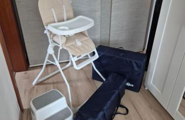 Ferienwohnung "RELAX" Neu - Foto 17