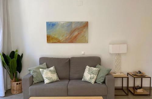 Dobo Málaga Soho - Foto 25