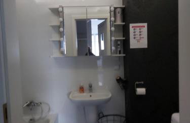 Apartament "DESTINATION" przy AQUAPARKu - Foto 15