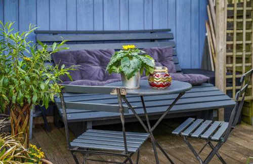 Furtwengler - Foto 19