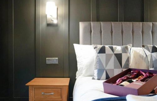 NEW! 1BR in Scarborough Street - Foto 14