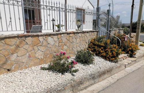 La maiolica - Foto 55