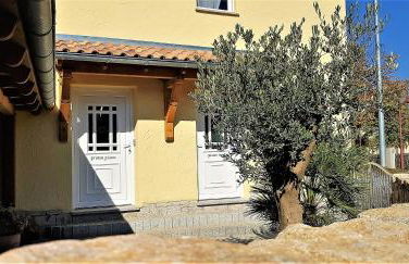 Casa No7- piano terra - Foto 16