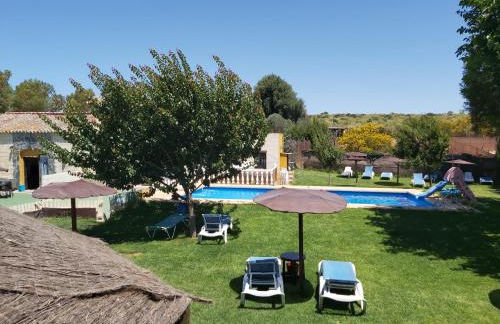 Los Duendes - Foto 32