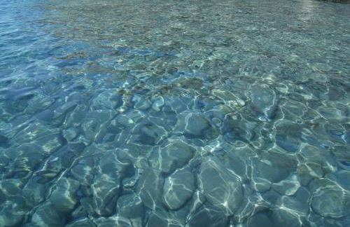 Casa Isabella - Foto 13