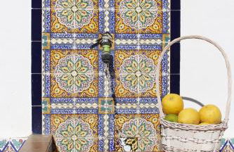 La Francesa Doñana - Foto 63