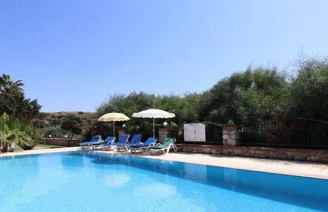 Villa RN4C by JoyLettings - Foto 11