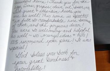 Ξενώνας "Alexandra's Coffee House" - Foto 47