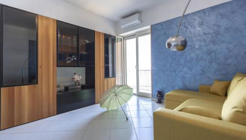 Seaview Cocò Home - Foto 5