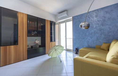 Seaview Cocò Home - Foto 5