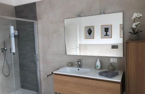 Cadorna Attico San Benedetto - Foto 50