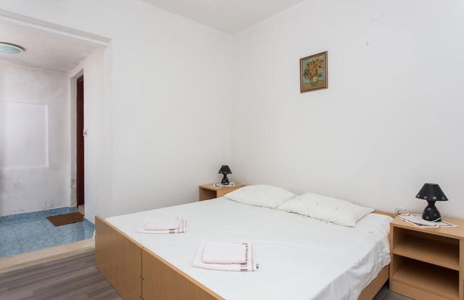 House Rasica - Foto 9