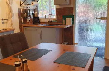 Haus Hinz Fe-Wo an der Ostsee - Foto 46