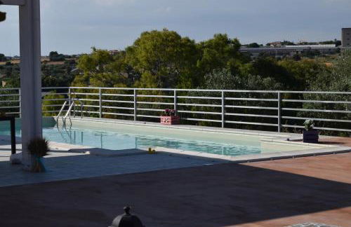 Azienda Agrituristica e Didattica CrauNari - Foto 1