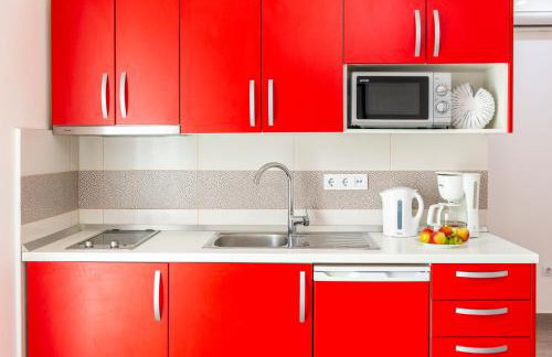 Holiday Home Iva - Foto 23