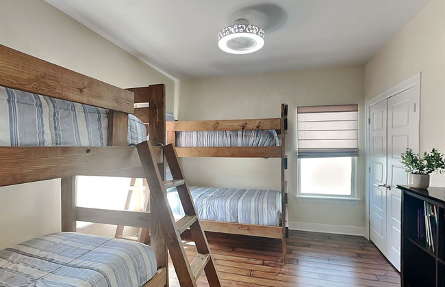 Surfside Sunshine - Photo 9