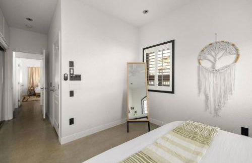 Hilltop Haven - Foto 33