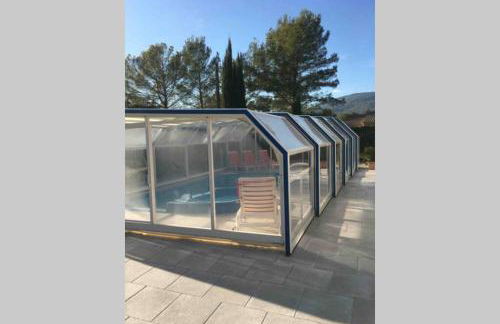 maisonette Cosi - Foto 37