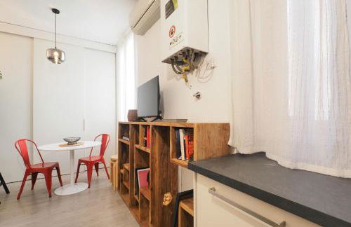 PrimoPiano - Castaldi - Photo 11