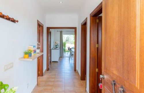 CANA MARTINA - Foto 24