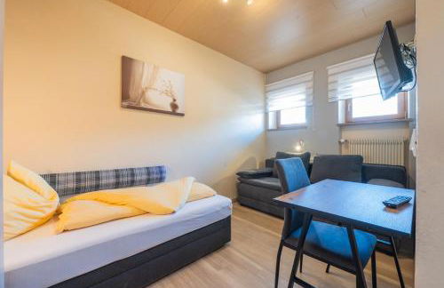 Appartements Sigmair - Photo 35