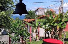 Refugio Namastê - Sheila - Foto 20